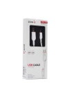 Zore ZCL-03 Type-C Usb Kablo