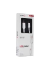 Zore ZCL-03 Type-C Usb Kablo