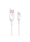 Zore ZCL-03 Type-C Usb Kablo