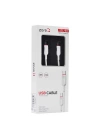 Zore ZCL-04 Type-C To PD Kablo