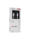 Zore ZCL-05 Lightning To PD Kablo