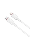 Zore ZCL-05 Lightning To PD Kablo