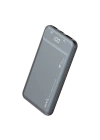 Zore ZR-1015 10000 Mah Powerbank