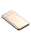 Zore ZR-1015 10000 Mah Powerbank