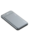 Zore ZR-1015 10000 Mah Powerbank
