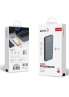 Zore ZR-1015 10000 Mah Powerbank