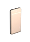 Zore ZR-1015 10000 Mah Powerbank