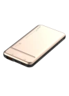 Zore ZR-1015 10000 Mah Powerbank