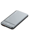 Zore ZR-1015 10000 Mah Powerbank