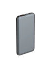 Zore ZR-1015 10000 Mah Powerbank