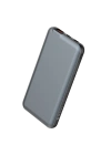 Zore ZR-1015 10000 Mah Powerbank