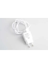 Zore ZR-A2000 2 Usb li Micro Ev Şarj Seti