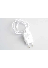 Zore ZR-A2000 2 Usb li Micro Ev Şarj Seti