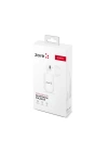 Zore ZR-BH28 Bluetooth Kulaklık