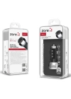 Zore ZR-C1 PD 2 in 1 Araç Şarj Seti