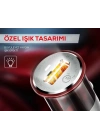 Zore ZR-C304Q Ligthing Araç Şarj Seti