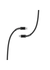 Zore ZR-LC91 PD to PD Kablo