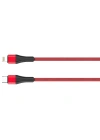 Zore ZR-LC961 PD To Lightning Kablo