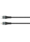 Zore ZR-LC961 PD To Lightning Kablo