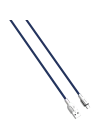 Zore ZR-LS411 Micro Usb Kablo