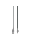 Zore ZR-LS411 Micro Usb Kablo