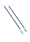Zore ZR-LS411 Type-C Usb Kablo