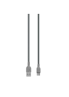 Zore ZR-LS411 Type-C Usb Kablo