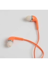 Zore ZX-HD220 3.5mm Kulaklık