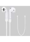 More TR Airpods Boyun Askısı