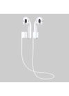 More TR Airpods Boyun Askısı