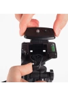 Zore DC-360 Tripod