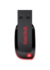 Sandisk Cruzer Blade 32 GB Flash Disk