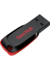 Sandisk Cruzer Blade 32 GB Flash Disk