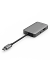 More TR Wiwu Alpha 513HVP Type-C VGA Adaptörü