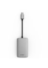More TR Wiwu Alpha 513HVP Type-C VGA Adaptörü