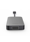 More TR Wiwu Alpha 513HVP Type-C VGA Adaptörü