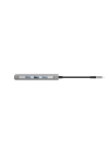 More TR Wiwu Alpha 731HP Type-C Hub