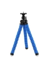 More TR Zore ​TR-4 Tripod