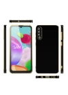 More TR Galaxy A50 Kılıf Zore Bark Kapak