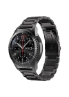 More TR Huawei Watch GT 3 42mm KRD-04 Metal Kordon