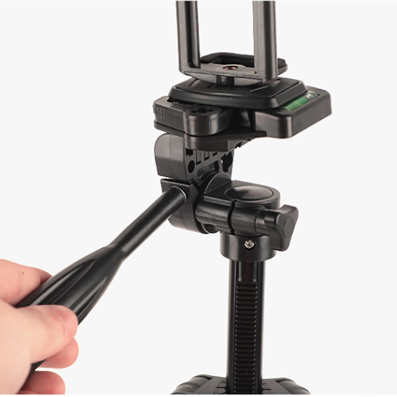 Zore DC-360 Tripod