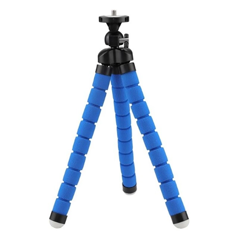 More TR Zore ​TR-4 Tripod