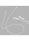 More TR Airpods Boyun Askısı