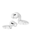 More TR Airpods Zore Earhook Kulaklık Tutucu Aparat