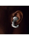 More TR Airpods Zore Earhook Kulaklık Tutucu Aparat