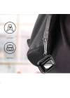 More TR Apple Airpods Kılıf Zore Airbag 08 Silikon