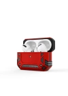 More TR Apple Airpods Pro Kılıf Zore Airbag 15 Kılıf