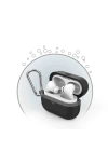 More TR Apple Airpods Pro Zore Airbag 16 Kılıf