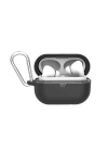 More TR Apple Airpods Pro Zore Airbag 16 Kılıf