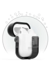 More TR Apple Airpods Zore Airbag 16 Kılıf